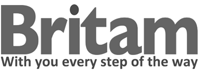 Britam Insurance Tanzania