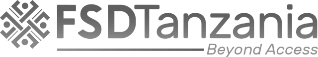 FSDT