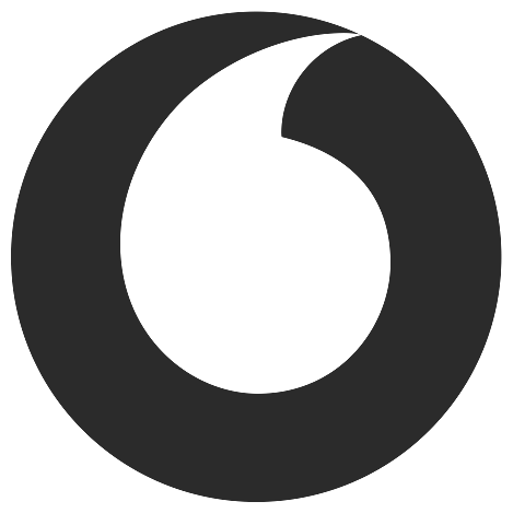 Vodacom Tanzania